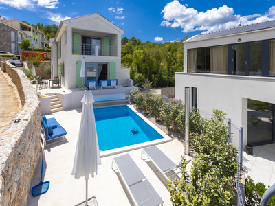 Villa Ingrid
